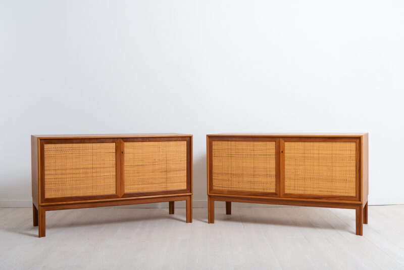 For more Retro Furniture