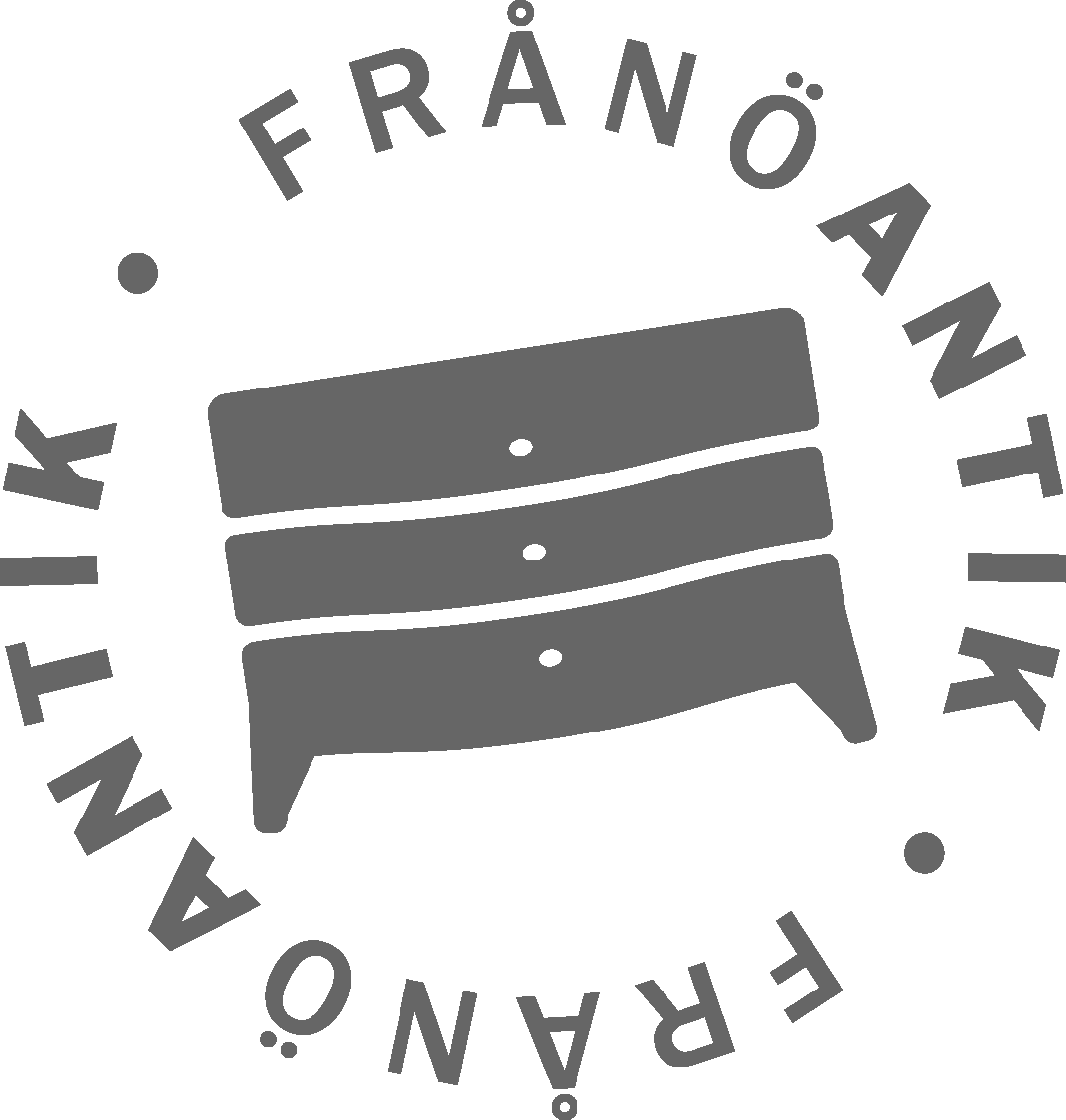 Frånö Antik