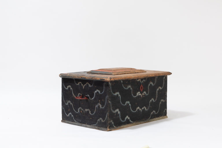 Trunk