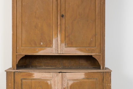 Studiosession39-3210