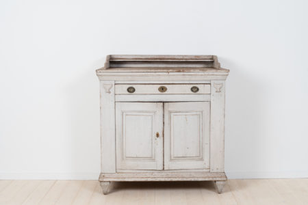 Studiosession57-4875